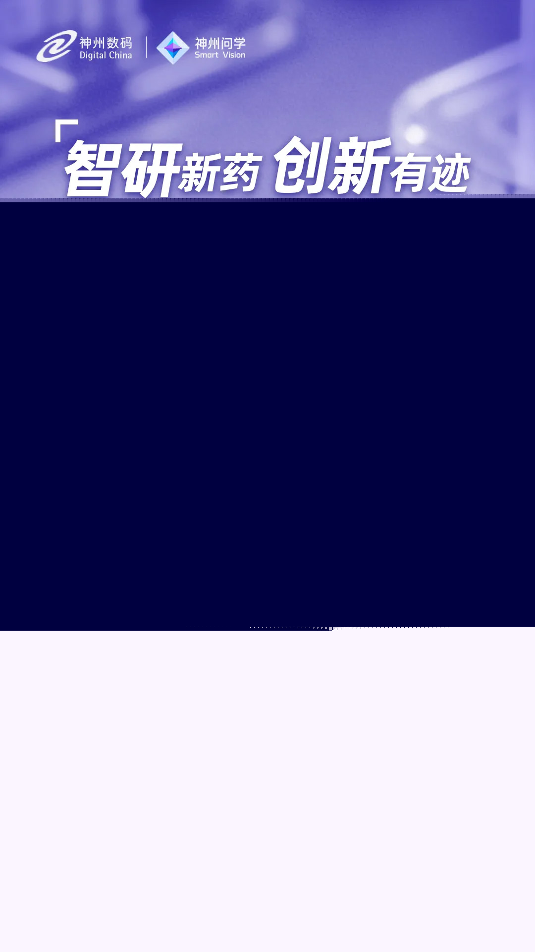 1670603900394251.jpg 20221210003345.jpg
