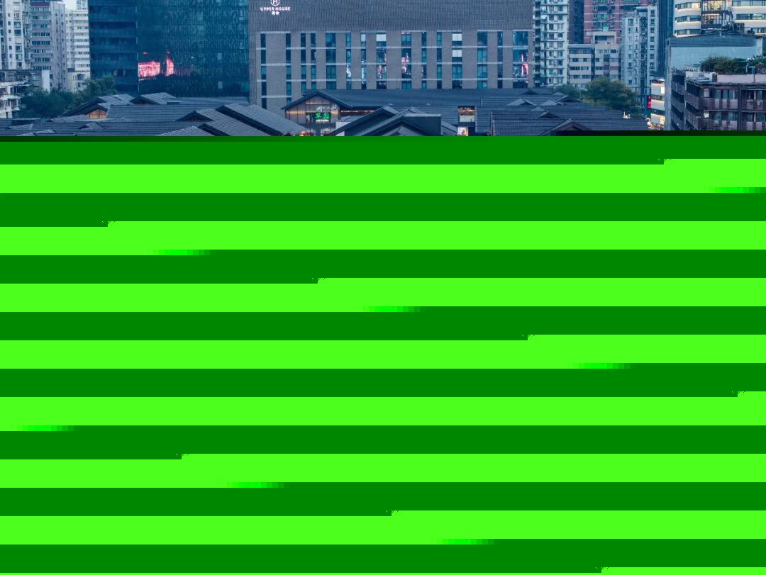 1670603900394251.jpg 20221210003345.jpg